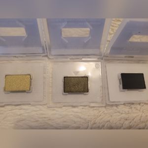 Set of 3 Mary Kay Mineral Eyeshadows